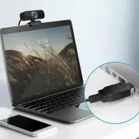 وبکم c260|قطعات و لوازم جانبی رایانه|قم, کلهری|دیوار