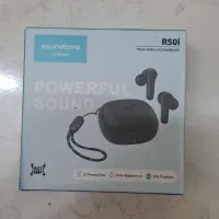 ایرپاد R50i