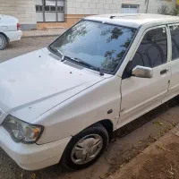 111مدل ۹۲|خودرو سواری و وانت|کاشمر, |دیوار