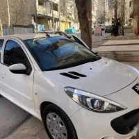 فروش 207سقف فلز