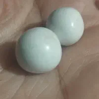 سنگ الماس آسیاب