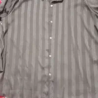 شومیز مجلسی