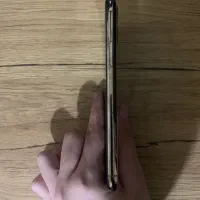 iphone 11 pro|موبایل|تبریز, |دیوار