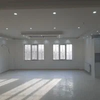 3-خواب-210-متر-تاپ-لوکیشن