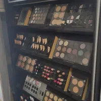 استند و ارشیپل لوازم ارایشی و بهداشتی|آرایشی، بهداشتی، درمانی|نیشابور, دارایی|دیوار