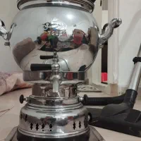 کتری و قوری|قوری، کتری، قهوهساز دستی|مشهد, ایثارگران|دیوار