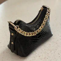 کیف دستی دخترانه