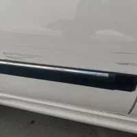 پرشیا xu7 مدل ۱۴۰۲|خودرو سواری و وانت|تهران, زهتابی|دیوار