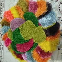 اسکاچ