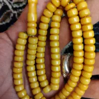 تسبیح