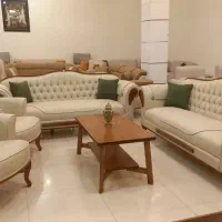 انواع مبلمان راحتی بصورت اقساط