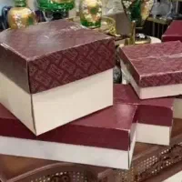 جویای کارتن اگرمن