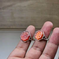 تنوع بالا ست جدید|بدلیجات|قم, آذر (نکویی)|دیوار