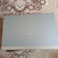 لبتاب hp|رایانه همراه|شاهین دژ, |دیوار