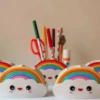 آموزش رزین و شمع، قدم به قدم تا حرفهای شدن|خدمات آموزشی|جهرم, |دیوار