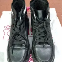 flet ترک|کیف، کفش، کمربند|جیرفت, |دیوار