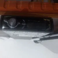 فروش  ضبط8550bt مونو پالس