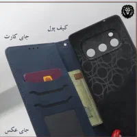 کیف گوشی|لوازم جانبی موبایل و تبلت|دامغان, |دیوار