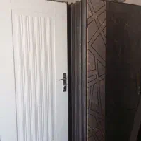 درب ضدسرقت.اتاق.سرویس|خدمات پیشه و مهارت|بیرجند, |دیوار