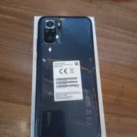 شیاومی Note 10sو note 11|موبایل|کرج, ساماندهی|دیوار