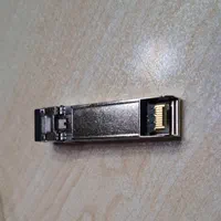 ماژول SFP|مودم و تجهیزات شبکه|تهران, آرژانتین|دیوار