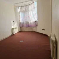 اجاره آپارتمان ۴۰ متری ۱ خو ۱ ص طبقه ۴ در دبستان