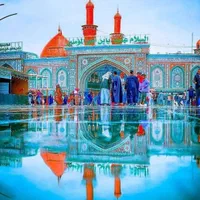 زیارتی‌وسیاحتی‌کاروان|تور و چارتر|اهواز, نیوساید|دیوار