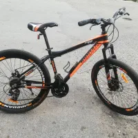 فروش دوچرخه سایز26