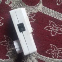 محافظ یخچال تلویزیون کولر|سایر لوازم برقی|رشت, جانبازان|دیوار