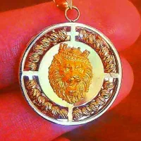 طلا کادویی و کم اجرت کارگاهی|جواهرات|بندر گناوه, |دیوار