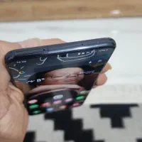 s20 plus کم کار ترتمیز|موبایل|وحیدیه, |دیوار