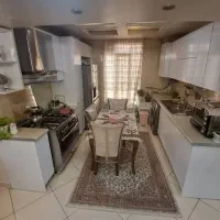 82متر/سال ساخت 95/فول امکانات|فروش آپارتمان|تهران, صفا|دیوار