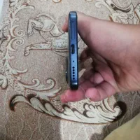 گوشی پوکو m7پرو|موبایل|اصفهان, شاهزید|دیوار