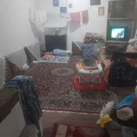 خانه ویلایی|اجارهٔ خانه و ویلا|رشت, پاره بیجار|دیوار