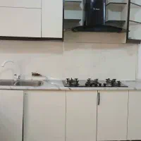 کابینت mdf|مصالح و تجهیزات ساختمان|نسیم‌شهر, |دیوار