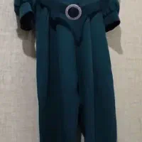 اورال بسیار شیک