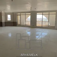 فروش واحد مسکونی (کارشناسان)|فروش آپارتمان|اردبیل, |دیوار
