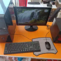 فروش کامپیوتر