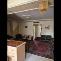 اجاره آپارتمان ۶۹ متری ۲ خوابه طبقه ۴ در زرکش|اجارهٔ آپارتمان|تهران, زرکش|دیوار
