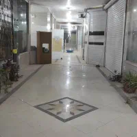 رهن و اجاره مغازه چهل متری در محله سی۱