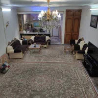 فروش خانه ویلایی دوبلکس