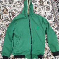 لباس گرم زمستانه سایز xl|لباس|پاوه, |دیوار