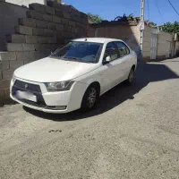 دنا efs مدل ۹۶ تیپ ۲  کم کار کارمندی