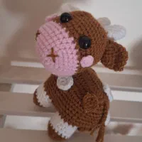 انواع عروسک|اسباب‌‌بازی|نیشابور, شهرک فرهنگیان|دیوار