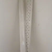 داکت بزرگ ترانک کولر