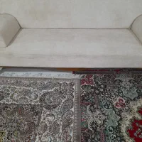 مبل هشت نفره