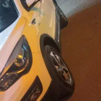 هایما s5توربو شارژ|خودرو سواری و وانت|محمدشهر, شهرک پیام (مهرالبرز)|دیوار