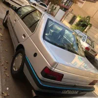 ۴۰۵ جی ال ایکس ۸۵