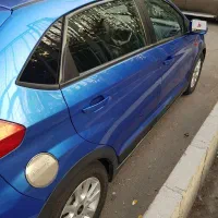 MWM315 S اسپرت لاکچری|خودرو سواری و وانت|تهران, کیانشهر|دیوار