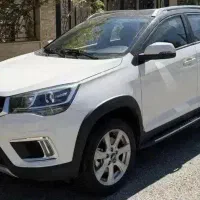 x22|خودرو سواری و وانت|اندیشه, شهرک مریم|دیوار